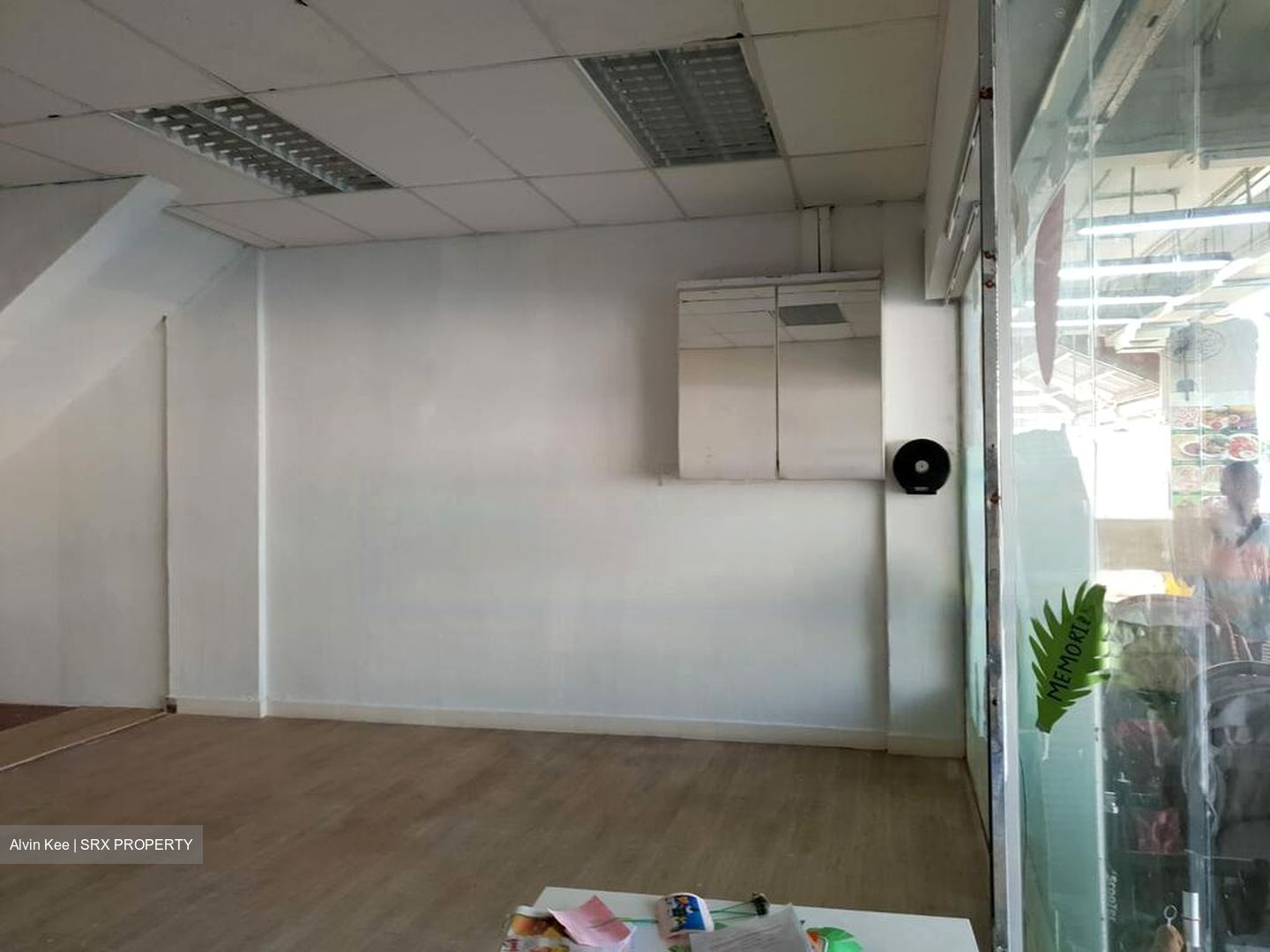 Jurong West Street 52 (D22), Shop House #453865631